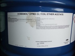 陶氏化学二丙二醇甲醚醋酸酯