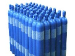 供应工业设备液化石油气钢瓶 民用(家用 工业)液化石油气钢瓶 供应工业设备液化石油气钢瓶 民用(家用 工业)液化石油气钢瓶