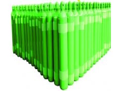 供应工业设备氧气瓶 氮气瓶 二氧化碳气瓶 氩气瓶 氢气瓶 供应工业设备氧气瓶 氮气瓶 二氧化碳气瓶 氩气瓶 氢气瓶