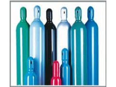 供应设备车用天然气钢瓶 车用天然气缠绕瓶 车用天然钢瓶 供应设备车用天然气钢瓶 车用天然气缠绕瓶 车用天然钢瓶