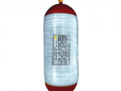 供应液化石油气钢瓶 家用(宾馆饭店食堂工业)用液化石油气钢瓶 供应液化石油气钢瓶 家用(宾馆饭店食堂工业)用液化石油气钢瓶