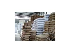 PP-R B240LP PP-R B240LP