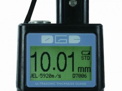 测厚仪 测厚仪