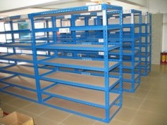 供应深圳货架/深圳仓储货架/深圳仓库货架/货架生产定制 供应深圳货架/深圳仓储货架/深圳仓库货架/货架生产定制