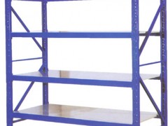 供应仓库货架,深圳货架生产 深圳货架厂家 仓储设备厂 供应仓库货架,深圳货架生产 深圳货架厂家 仓储设备厂