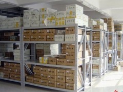 供应仓储货架 深圳轻型货架 深圳富亿通货架 专业生产 供应仓储货架 深圳轻型货架 深圳富亿通货架 专业生产