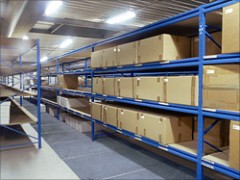 供应超市货架 家用货架 工厂货架 深圳货架厂家 供应超市货架 家用货架 工厂货架 深圳货架厂家