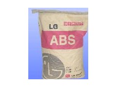 供应苯乙烯ABS-SR-0330M