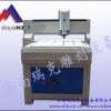 6090模具雕刻机
