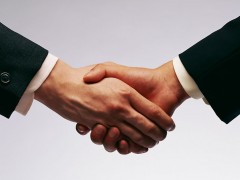 提供服务丹麦二手设备进口全套代理