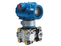 PH\电导率\超声波\压力变送器