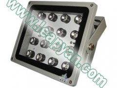 小区车辆卡口高亮补光灯 小区车辆卡口高亮补光灯