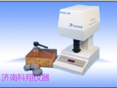 白度测定仪  白度仪