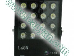 平安城市监控高亮补光灯 平安城市监控高亮补光灯