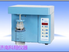 面筋测定仪 面筋仪