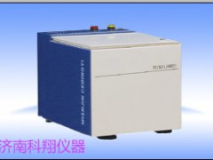 面筋指数测定仪 面筋质量测定仪