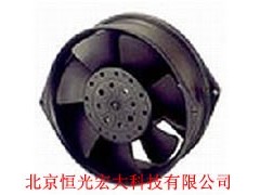 台湾佰瑞bi-sonic全金属轴流风机