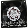 台湾建准SUNON散热风扇　机柜散热风扇 