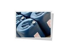 有机浸渗剂技术资料