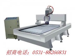 济南石材优质雕刻机优质供应商-倾力塑造万科品牌 济南石材优质雕刻机优质供应商-倾力塑造万科品牌