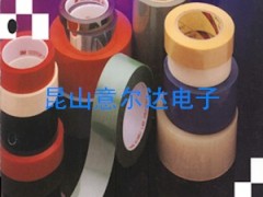 聚酰亚胺胶带 金手指kapton 防静电胶带 黑色聚酰亚胺 聚酰亚胺胶带 金手指kapton 防静电胶带 黑色聚酰亚胺