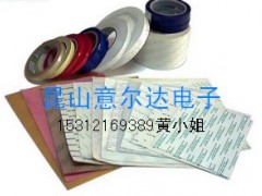 棉纸高粘双面胶 PET薄膜夹心双面胶 高强度双面胶 棉纸高粘双面胶 PET薄膜夹心双面胶 高强度双面胶