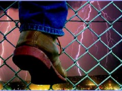 供应安防监控器材设备