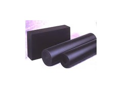 防静电尼龙MC501R6板