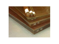 PES聚芳醚砜板/棒