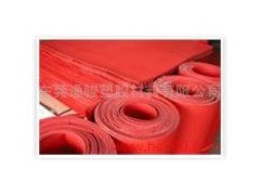 绝缘纸红钢纸