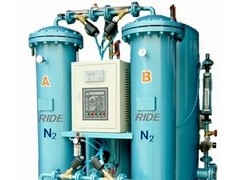 700立方制氮机 700立方制氮机