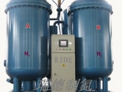 800立方制氮机 800立方制氮机