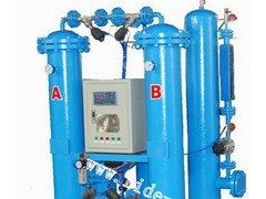 900立方制氮机 900立方制氮机