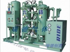 5-3000立方制氮机 5立方制氮机组 5-3000立方制氮机 5立方制氮机组
