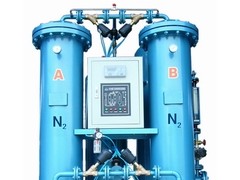 2500立方制氮机 2500立方制氮机