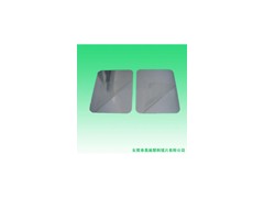 PVC不碎镜、PVC玩具镜-东莞美迪 PVC不碎镜、PVC玩具镜-东莞美迪