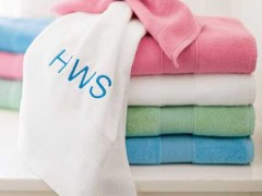 东莞广告毛巾 东莞礼品毛巾 员工生日礼品 东莞广告毛巾 东莞礼品毛巾 员工生日礼品