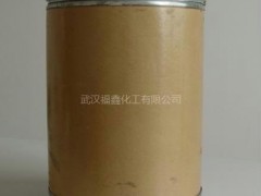 湖北武汉利喘平 湖北武汉利喘平