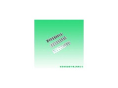 亚克力反光板、铝制灯具反光片-东莞美迪 亚克力反光板、铝制灯具反光片-东莞美迪