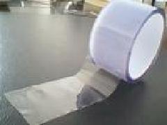 静电膜,静电贴,静电膜印刷,静电膜 静电膜,静电贴,静电膜印刷,静电膜