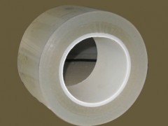 PP保护膜 PP保护膜