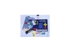 防静电保护膜 防静电保护膜