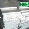 供应防锈铝合金板5A03  铝棒、铝排的韧性 高硬度铝合金