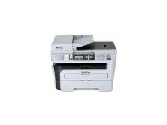 深圳 打印机 硒鼓加碳粉 墨盒加墨水 改装连供 上门维修