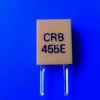 CRB455E