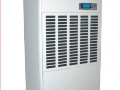 除湿机加湿机常规空气处理设备