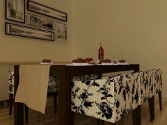 郑州装修风水 装修风水小知识 郑州九鼎 郑州装修风水 装修风水小知识 郑州九鼎