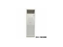 供应除湿机DH-1602B 供应除湿机DH-1602B