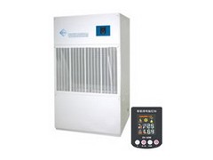 供应除湿机DH-3502B 供应除湿机DH-3502B