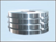 供应:7003铝带,7005铝带,7050铝带,7075铝带 供应:7003铝带,7005铝带,7050铝带,7075铝带